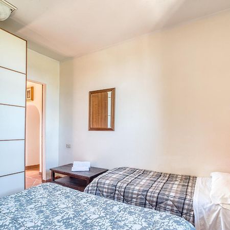 Magnolia Ad Antico Casale '700 Villa อุมแบร์ทิเดอ ภายนอก รูปภาพ
