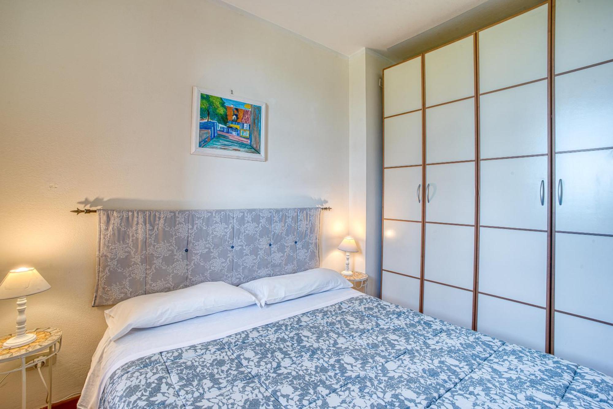 Magnolia Ad Antico Casale '700 Villa อุมแบร์ทิเดอ ภายนอก รูปภาพ